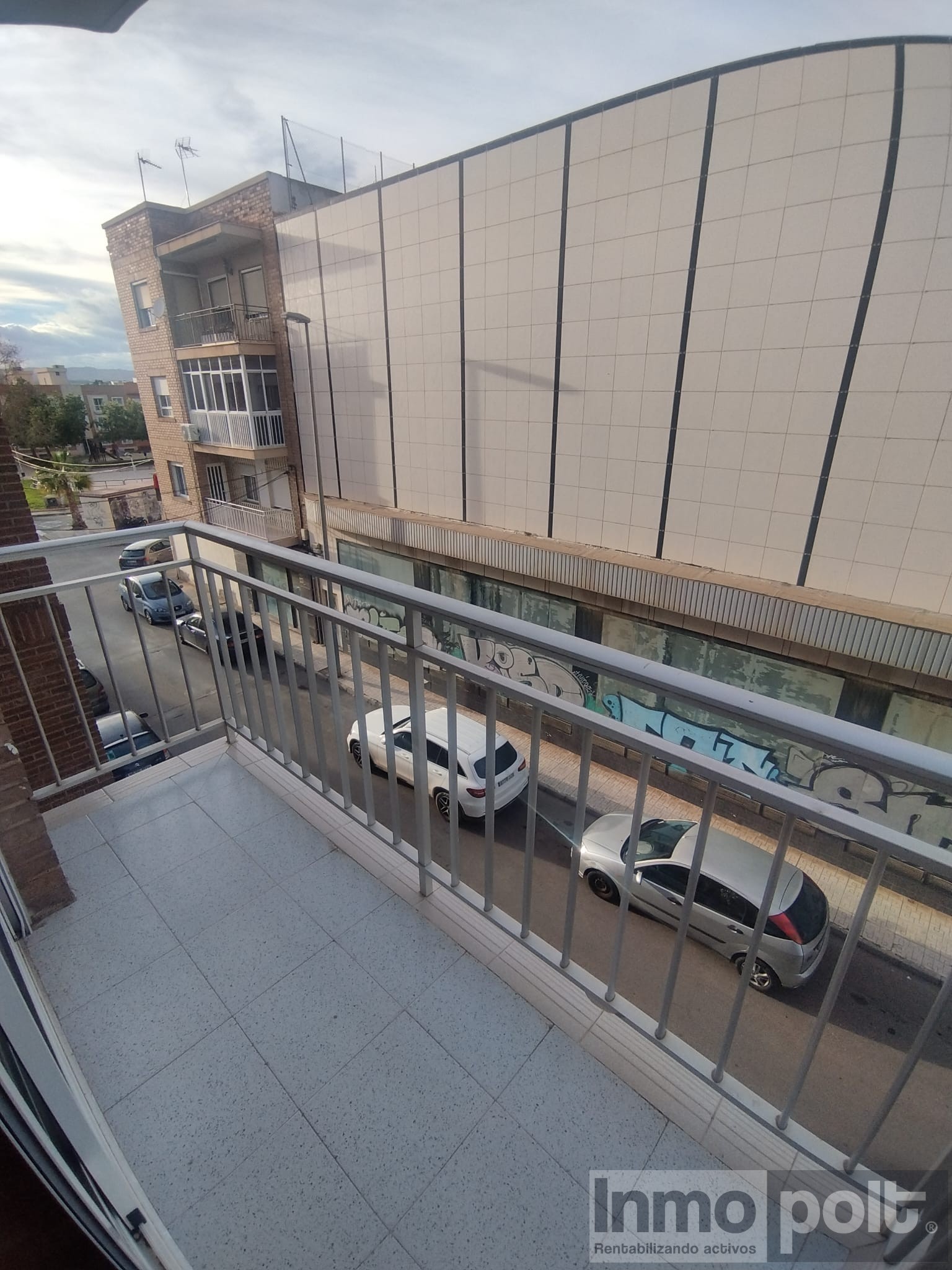 50067_cll amparo san anton (19).jpg